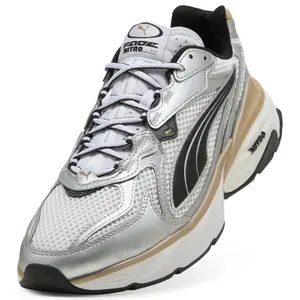 Baskets Puma Fade image-6