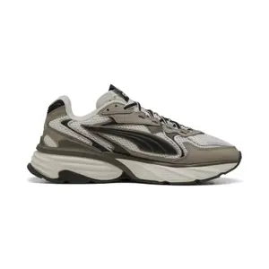Baskets Puma Nitrofoam image-1