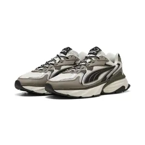 Baskets Puma Nitrofoam image-2
