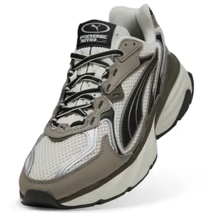 Baskets Puma Nitrofoam image-3