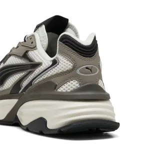 Baskets Puma Nitrofoam image-4