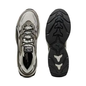 Baskets Puma Nitrofoam image-5