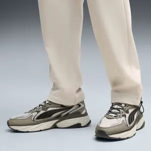 Baskets Puma Nitrofoam image-6