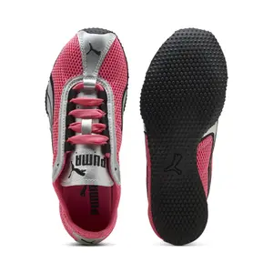 Baskets enfant Puma H-Street OG image-3