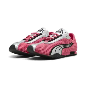Baskets enfant Puma H-Street OG image-1
