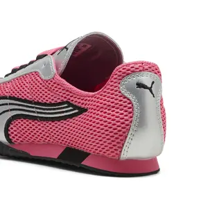 Baskets enfant Puma H-Street OG image-5