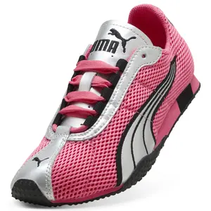 Baskets enfant Puma H-Street OG image-4