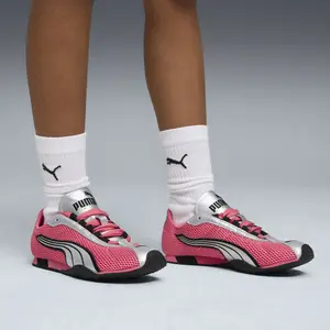 Baskets enfant Puma H-Street OG image-6