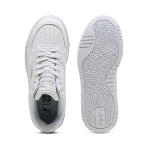 Sneakers Puma Caven III image-1