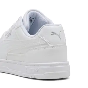 Sneakers Puma Caven III image-2