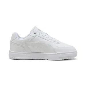 Sneakers Puma Caven III image-3