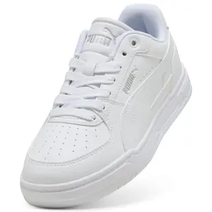 Sneakers Puma Caven III image-5