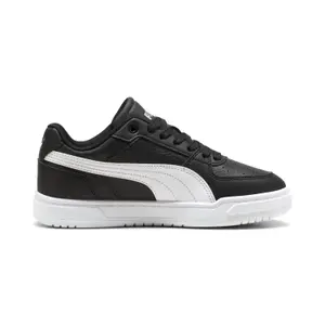Παιδικά παπούτσια Puma Caven III image-1