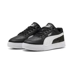Παιδικά παπούτσια Puma Caven III image-2
