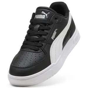 Παιδικά παπούτσια Puma Caven III image-3