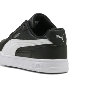 Παιδικά παπούτσια Puma Caven III image-4