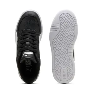 Παιδικά παπούτσια Puma Caven III image-5