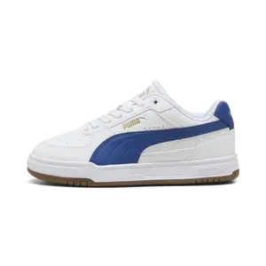 Children's Trainers Puma Caven III image-0