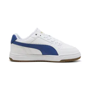 Children's Trainers Puma Caven III image-5