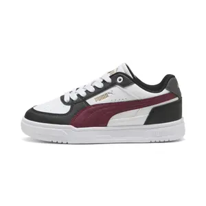 Sneakers Puma Caven III image-0