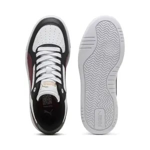Sneakers Puma Caven III image-1