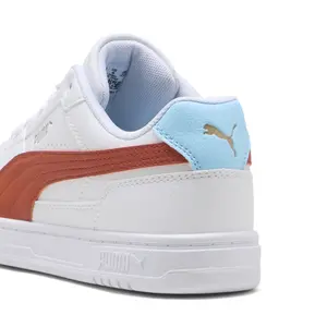 Sneakers Puma Caven III image-1