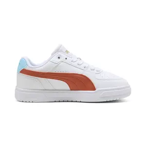Sneakers Puma Caven III image-2