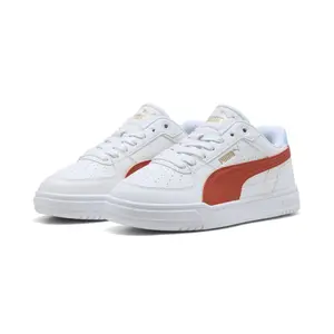 Sneakers Puma Caven III image-3