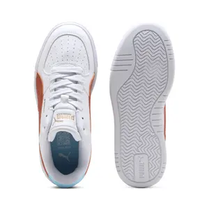 Sneakers Puma Caven III image-4