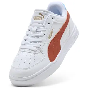 Sneakers Puma Caven III image-5
