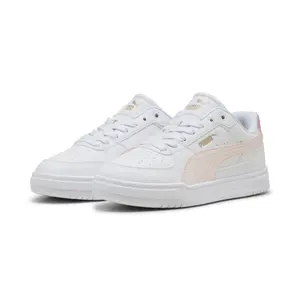 Sneakers Puma Caven III image-1