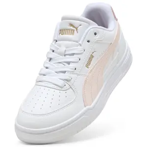 Sneakers Puma Caven III image-4