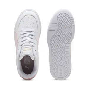 Sneakers Puma Caven III image-5