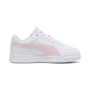 Kinderschoenen Puma Caven III image-1