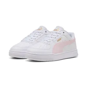 Kinderschoenen Puma Caven III image-2