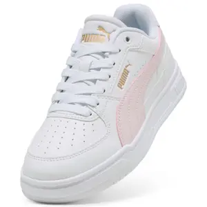 Kinderschoenen Puma Caven III image-3