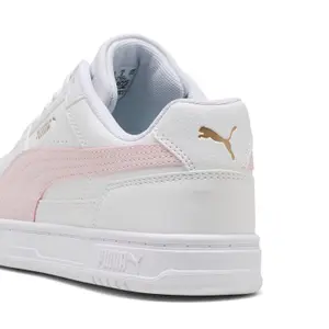 Kinderschoenen Puma Caven III image-4