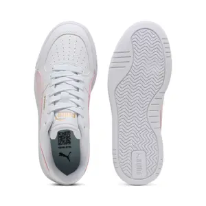 Kinderschoenen Puma Caven III image-5