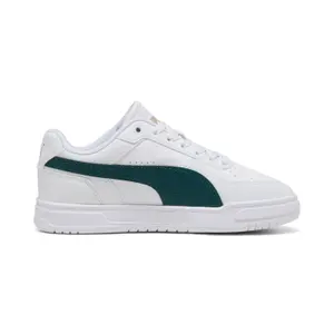 Kinderschoenen Puma Caven III image-1