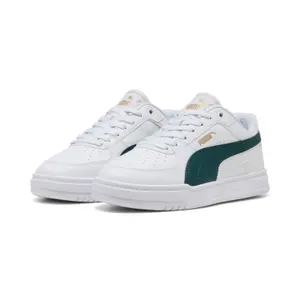 Kinderschoenen Puma Caven III image-2
