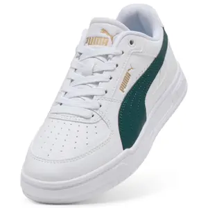Kinderschoenen Puma Caven III image-3