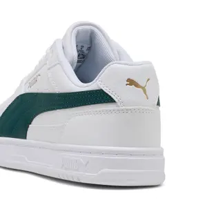 Kinderschoenen Puma Caven III image-4