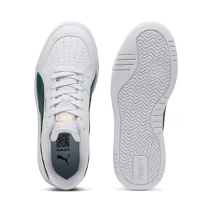 Kinderschoenen Puma Caven III image-5