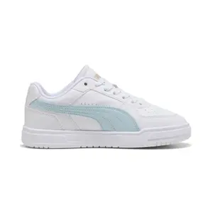 Kinderschoenen Puma Caven III image-1