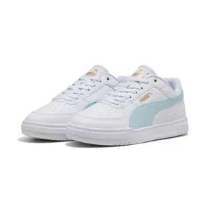Kinderschoenen Puma Caven III image-2