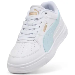 Kinderschoenen Puma Caven III image-3