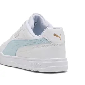 Kinderschoenen Puma Caven III image-4