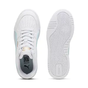 Kinderschoenen Puma Caven III image-5