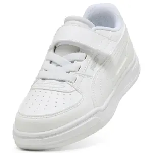 Children's Trainers Puma Caven III AC+ image-2