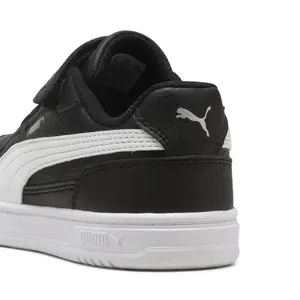 Children's Trainers Puma Caven III AC+ image-5